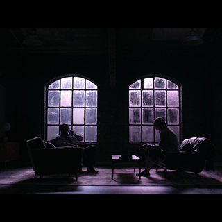 Matt Murdock wallpaper