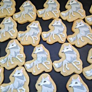 National Geographic Animal Jam wallpaper