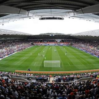 Leicester City F.C. wallpaper