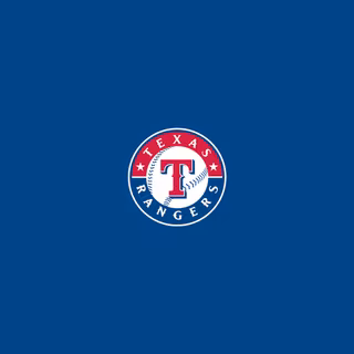Texas Rangers wallpaper