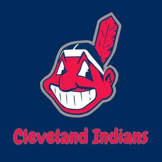 Cleveland Indians wallpaper