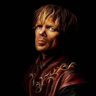 Lannister wallpaper
