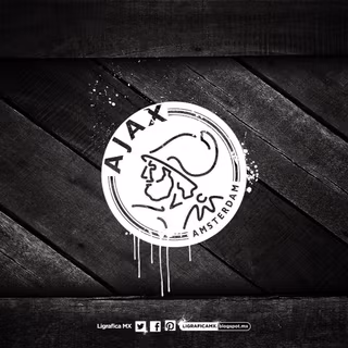 Ajax wallpaper