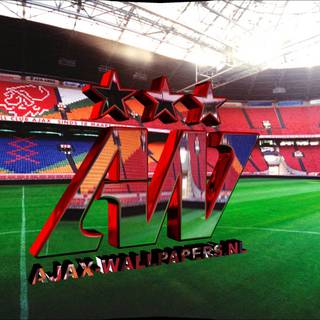 Ajax wallpaper