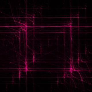 Black pink wallpaper