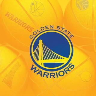 Golden State Warriors wallpaper