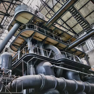 Buffalo NY wallpaper