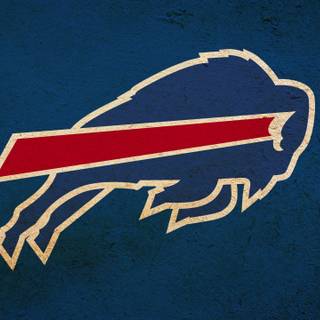 Buffalo NY wallpaper