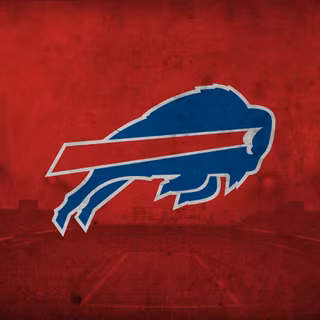 Buffalo NY wallpaper