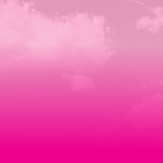 Magenta wallpaper