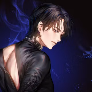 Yuri on Ice wallpaper