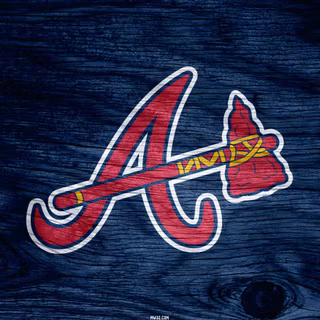 Atlanta Braves wallpaper