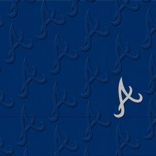 Atlanta Braves wallpaper