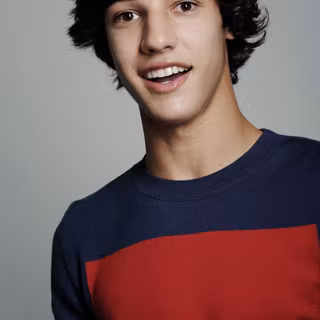 Cameron Dallas wallpaper