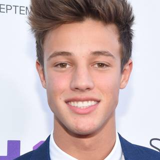 Cameron Dallas wallpaper