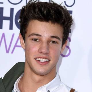 Cameron Dallas wallpaper