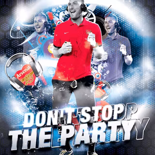 Olivier Giroud wallpaper