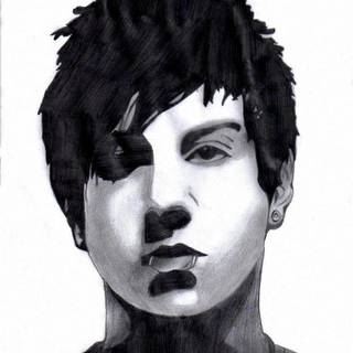 Zacky Vengeance wallpaper