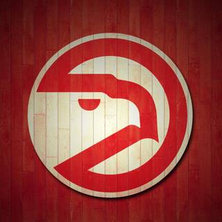 Atlanta Hawks wallpaper