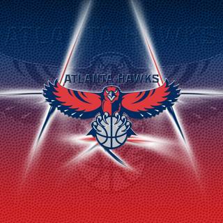 Atlanta Hawks wallpaper