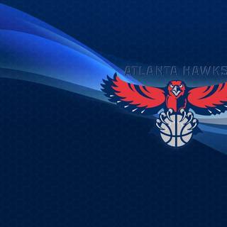 Atlanta Hawks wallpaper