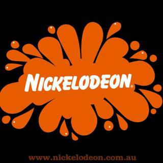 Nickelodeon wallpaper