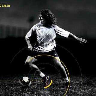 Carles Puyol wallpaper