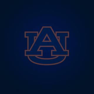 Auburn wallpaper