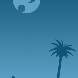 Pokémon Sun and Moon wallpaper