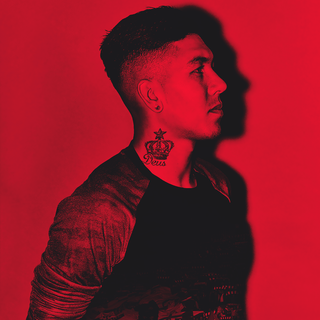 Roberto Firmino wallpaper