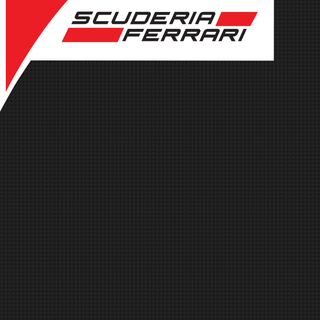 Scuderia Ferrari wallpaper