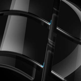 Samsung S7 wallpaper