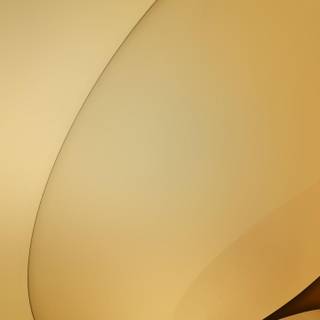 Samsung Galaxy S7 wallpaper