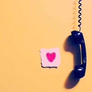 Girlfriend wallpaper