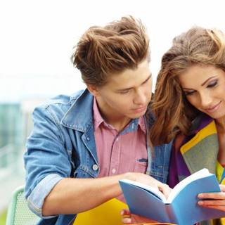 Girlfriend wallpaper