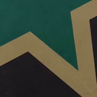 Dallas Stars wallpaper