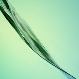 Samsung Galaxy S6 wallpaper