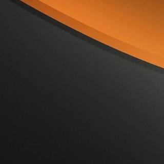 Samsung Galaxy S6 wallpaper