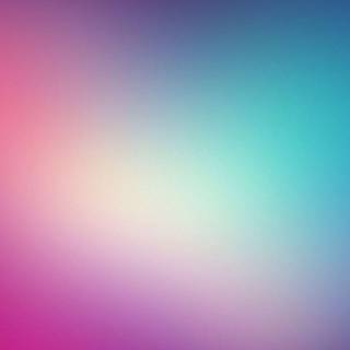 Samsung Galaxy S6 wallpaper
