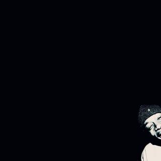 Taylor Gang wallpaper