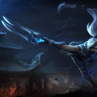 Taylor Gang wallpaper