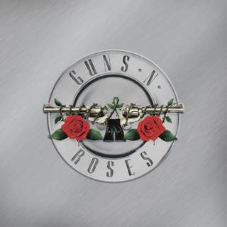 Guns N' Roses wallpaper