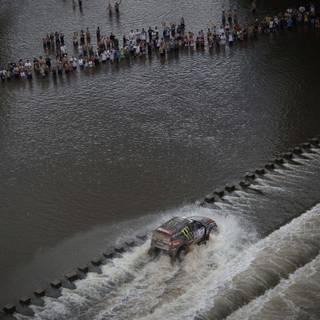 Monster Energy wallpaper HD