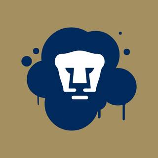 Pumas wallpaper