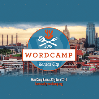 Kansas City wallpaper