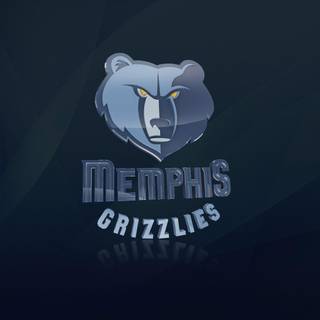 Memphis wallpaper