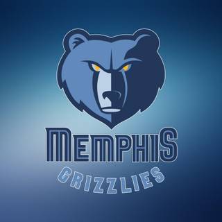 Memphis wallpaper