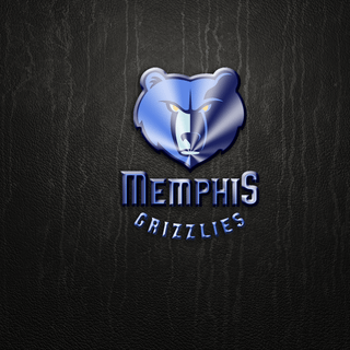 Memphis wallpaper