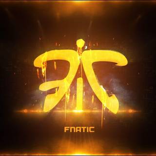Fnatic wallpaper
