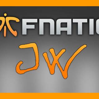 Fnatic wallpaper